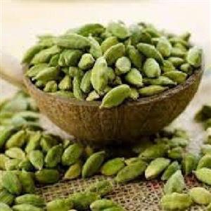 هل ممتاز 50 گرم