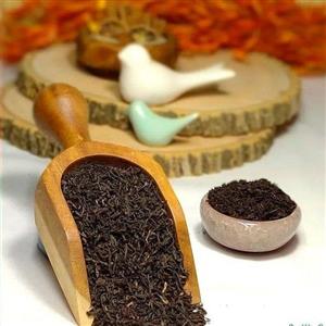 چای خارجی یک دست سیلان شکسته ساده (ceylon) 1 کیلوگرمی(چای اصل درجه 1)گاه چای و خشکبار علی کوچولو()