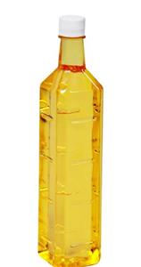 روغن ارده کنجد ایرانی  اعلا  نمونه برای  عمده 1 لیتری
