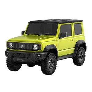 ماشین کنترلی شیائومی با قابلیت کنترل از طریق بلوتوث مناسب پسران باهوش و مشکل پسند