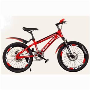 دوچرخه سایز 20 اسپرت با کیفیت تنه استیل