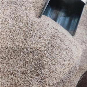 کاپوچینو (100 گرم)