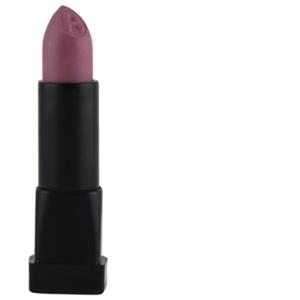 رژ لب جامد گیاهی (در رنگ های متنوع)