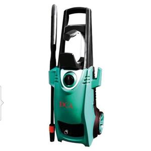 کارواش 1600 وات صد بار دی سی ای مدل AQW55-10