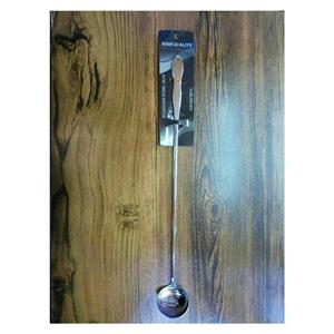 قاشق همزن شربت