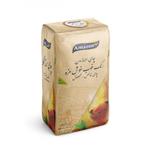 چای ممتاز کلکته آمازون 500گرم