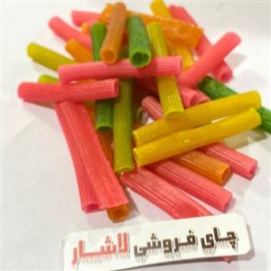 پفک هندی 500گرم