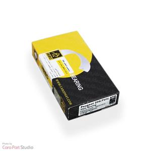 یاتاقان ثابت پژو موتور XU7 بوش ایران STD