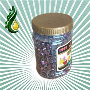 پک 12 عددی چای میوه ای صادق (نگین دانه)