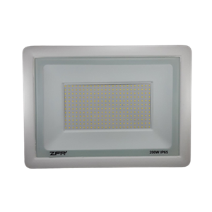 پروژکتور 200W ZFR