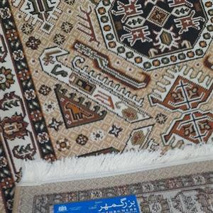 گلیم 3 متری