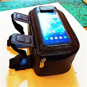 کیف موتور سیکلت