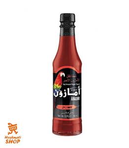 سس فلفل آمازون