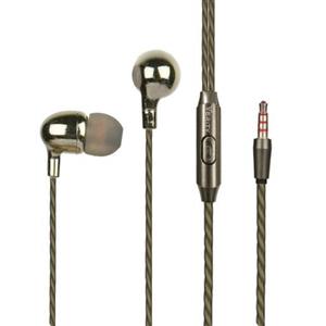 هندزفری verity مدل e94 یاکیفیت با  ضد حساسیت استاندارد و اورجینال