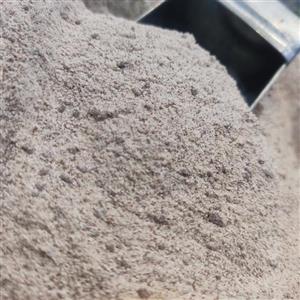 کافی میکس (500 گرم)