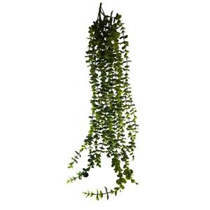 آویز شمشاد (مصنوعی)