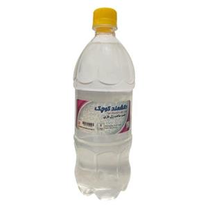 چسب ساخت اسلایم دانشمند کوچک CG1000