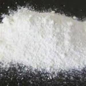 کربنات کلسیم خوراکی غذایی