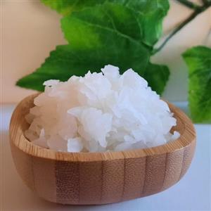 موم زنبور عسل سفیدرنگ 