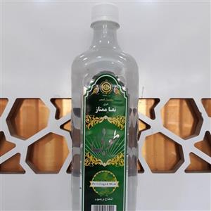 عرق نعنا ممتاز طوبی
