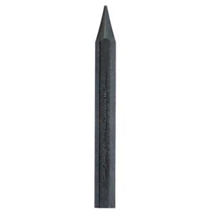 مداد  گرافیتی B4 پیت فابر کاستل Faber-Castell آلمان