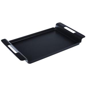 سینی پخت بنتاتی مدل BN1172 Bentati BN1172 Cooking Tray