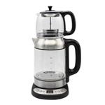 Gosonic GST-768 Tea Maker