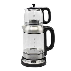 چای ساز گوسونیک مدل GST-768