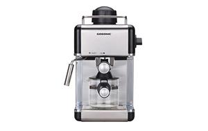  اسپرسو ساز گوسونیک مدل GCM-765 Gosonic GCM-765 Espresso Maker