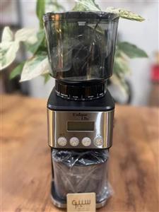 آسیاب یونیک لایف 019