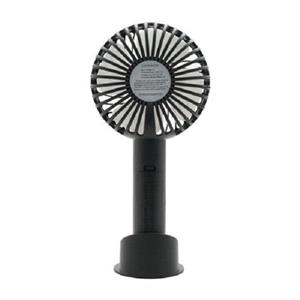 پنکه شارژی دستی قابل حمل مدل PORTABLE_FAN