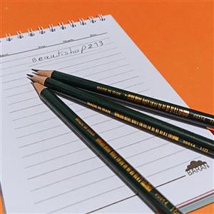 مداد مشکی مارک ووک