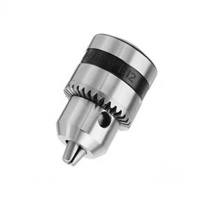 سه نظام دریل آچاری 1.5mm-10mm
