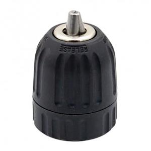 سه نظام دریل شارژی 0.8mm-10mm