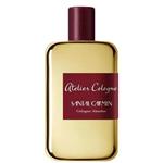 عطر آتلیه کلن سنتال کارمین Atelier Cologne Santal Carmin حجم 30 میل