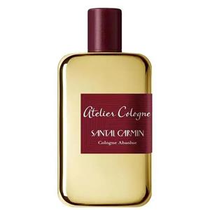 عطر آتلیه کلن سنتال کارمین Atelier Cologne Santal Carmin حجم 30 میل