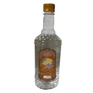 عرق طارونه آقای گلاب