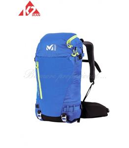 کوله پشتی میلت اوبیک 20 کد MIS2269