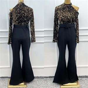 اورال زنانه مجلسی