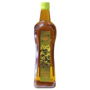 روغن زیتون خانه احسان 1 لیتری