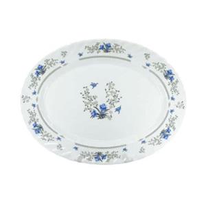 دیس کباب دو عددی آرکوپال پارس اوپال گل رومانتیک