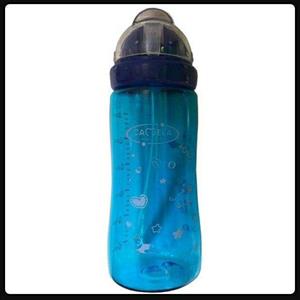 قمقمه کمل کد812