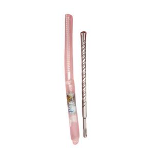 مته الماسه 4-چهار شیار 18 - 26 سانت چهار الماسه ENATOR