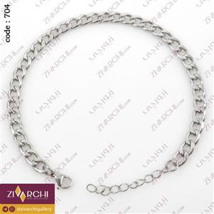 پابند استیل (طرح) کارتیر 704