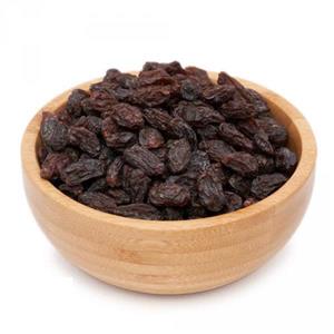 کشمش فخری درجه یک(500 گرمی) پاک شده