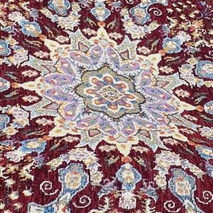 روبالشتی لوله ای