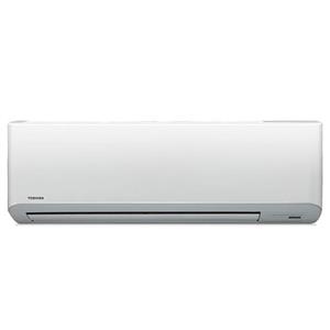 کولر گازی 18000 توشیبا دیواری R410A اینورتر RAS-18N3AH-E Toshiba T1