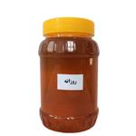 عسل روزانه (عسل تغذیه) - 1 کیلوگرم