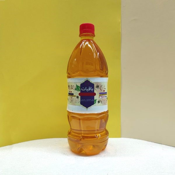 روغن آفتاب گردان