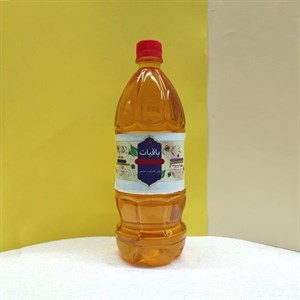 روغن آفتاب گردان